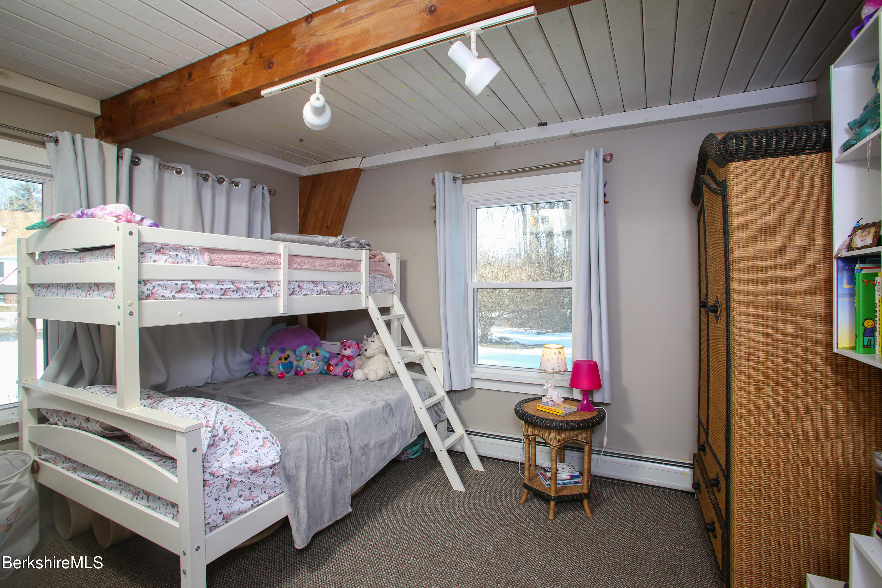 12 Dehon Road Great Barrington, MA 01230 - Photo 9 of 20 AS9A9943