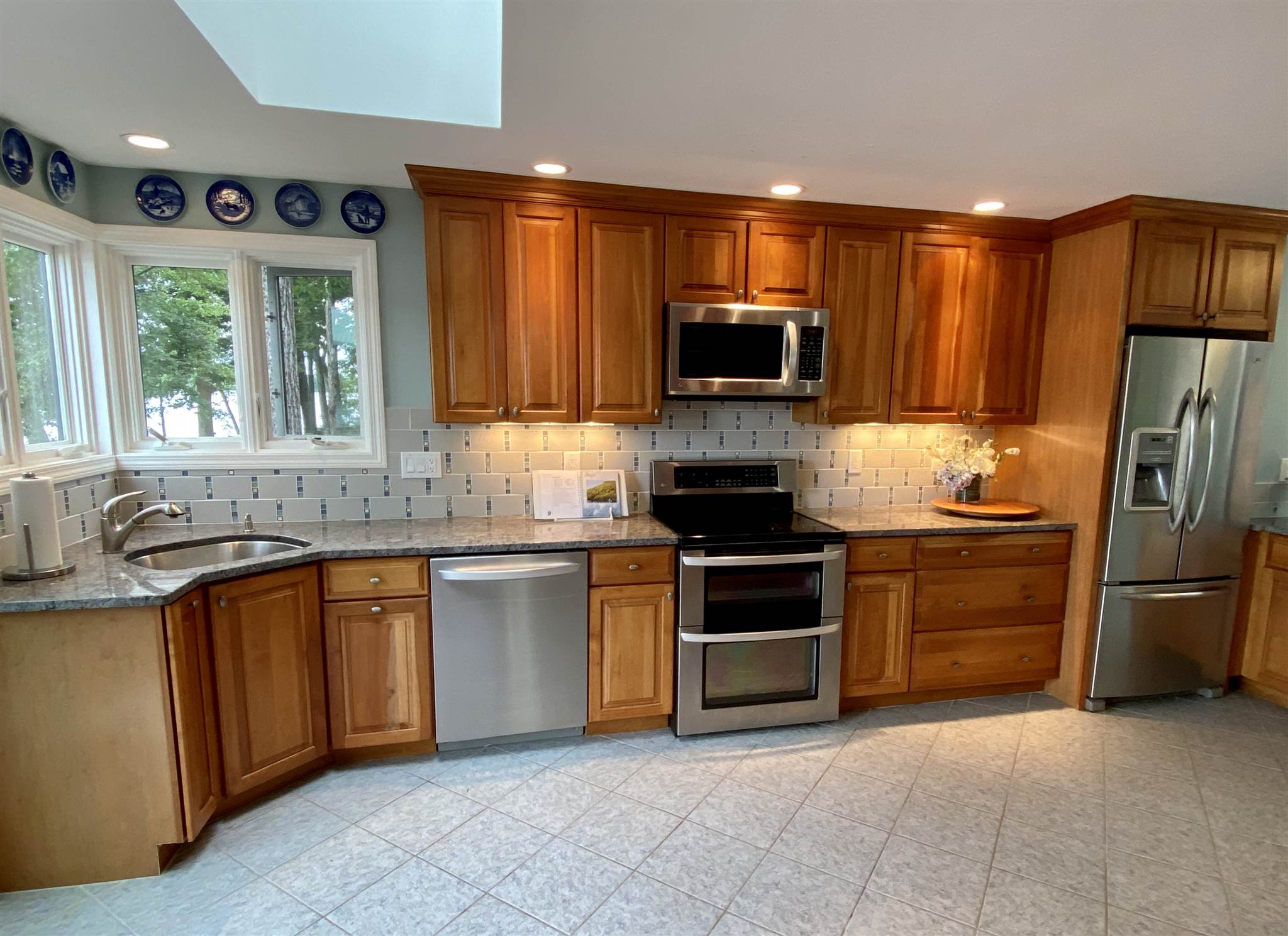 115 Cottage Road Moultonborough, NH 03254 - Photo 14 of 38 Gallery Image 14
