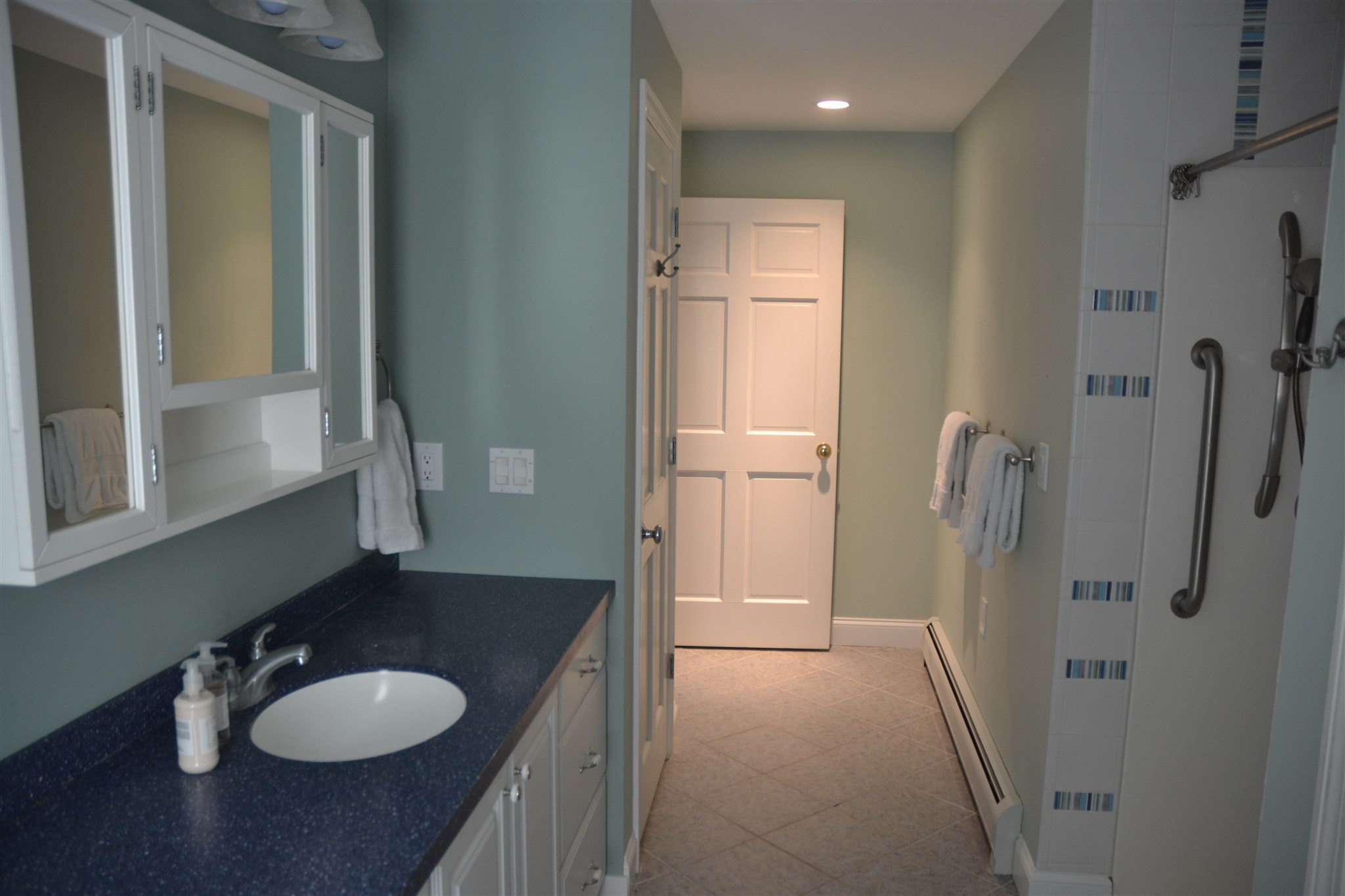115 Cottage Road Moultonborough, NH 03254 - Photo 22 of 38 Gallery Image 22
