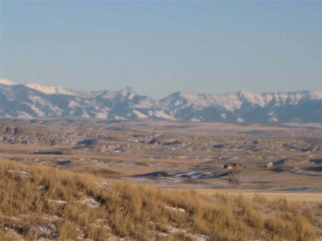 Three Forks Mount Three Forks, MT 59752 - Photo 1 of 1 Gallery Image 1