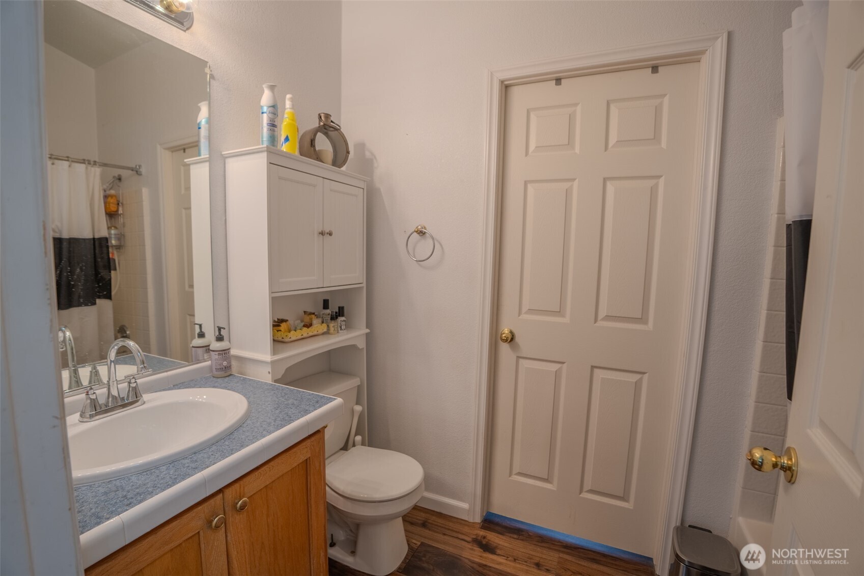 561 Cedar Hill Road Orcas Island, WA 98245 - Photo 11 of 39