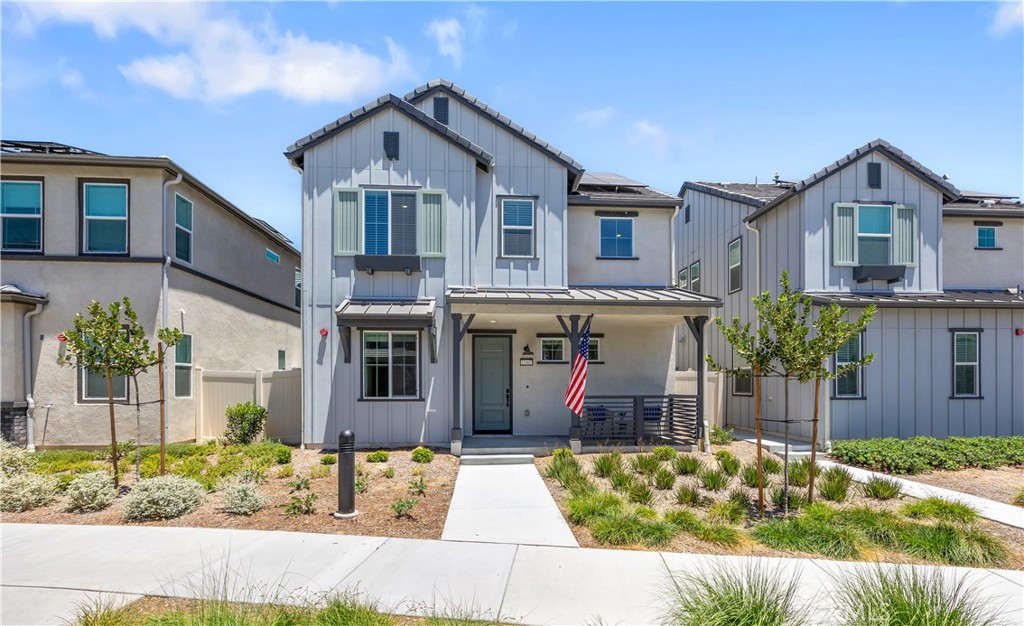32407 Brunello Way Temecula, CA 92591 - Photo 31 of 60