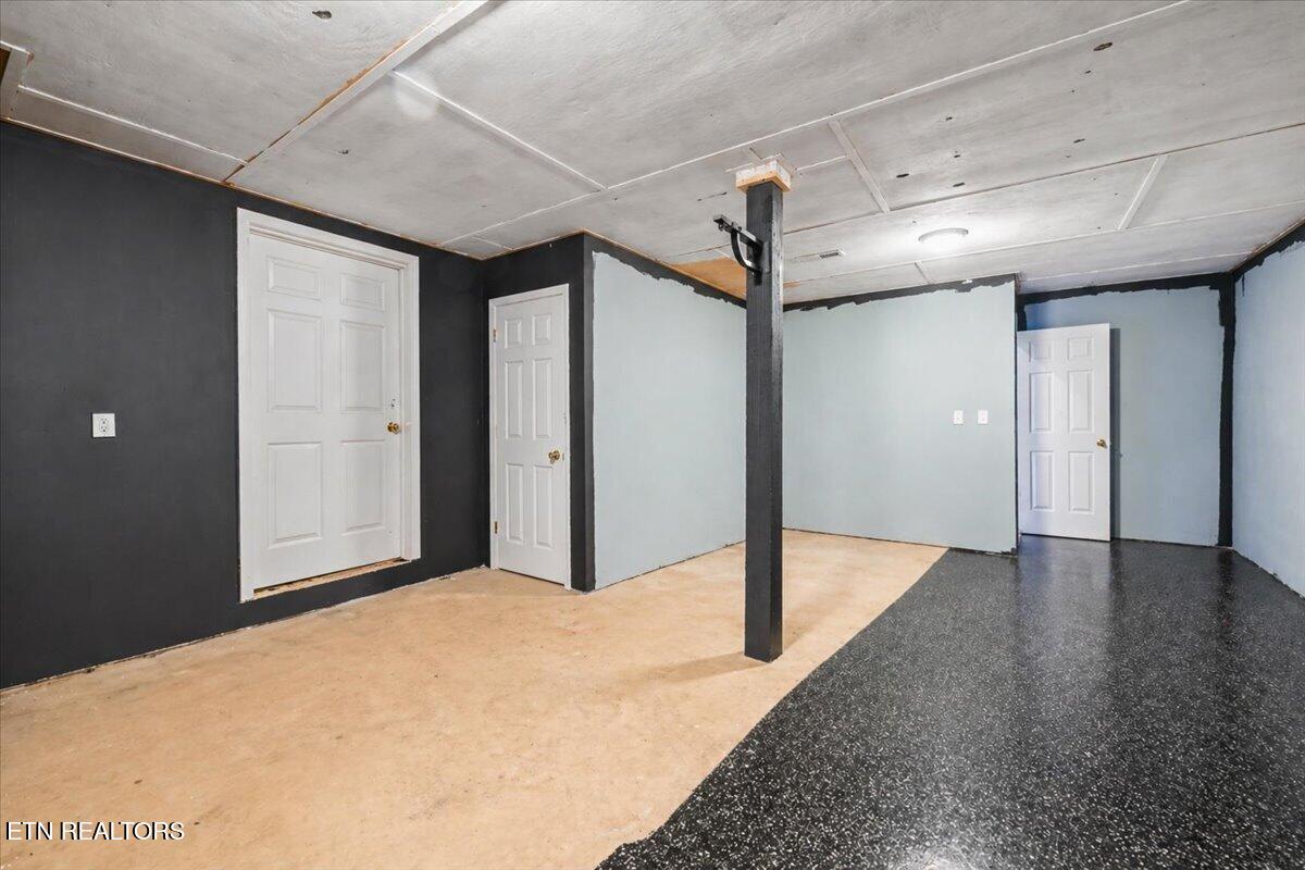 226 McKinney Road La Follette, TN 37766 - Photo 29 of 43 36-226 McKinney Rd