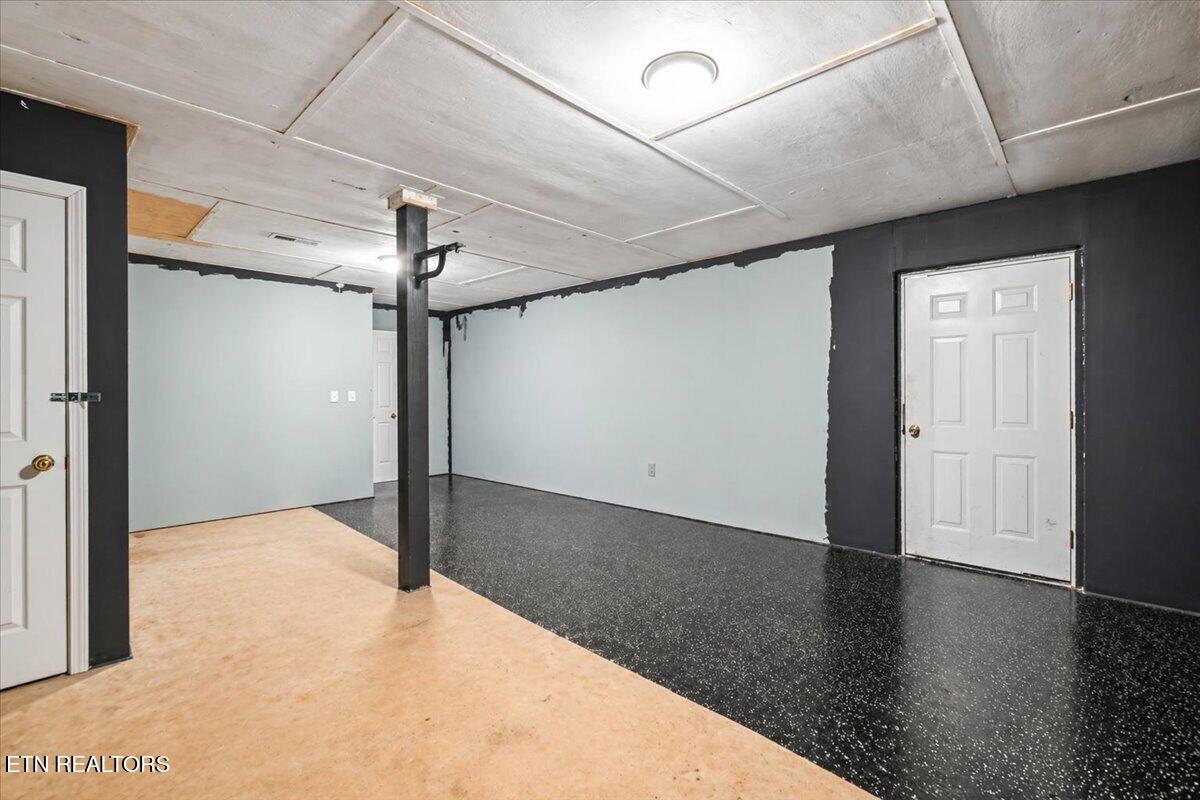 226 McKinney Road La Follette, TN 37766 - Photo 30 of 43 37-226 McKinney Rd