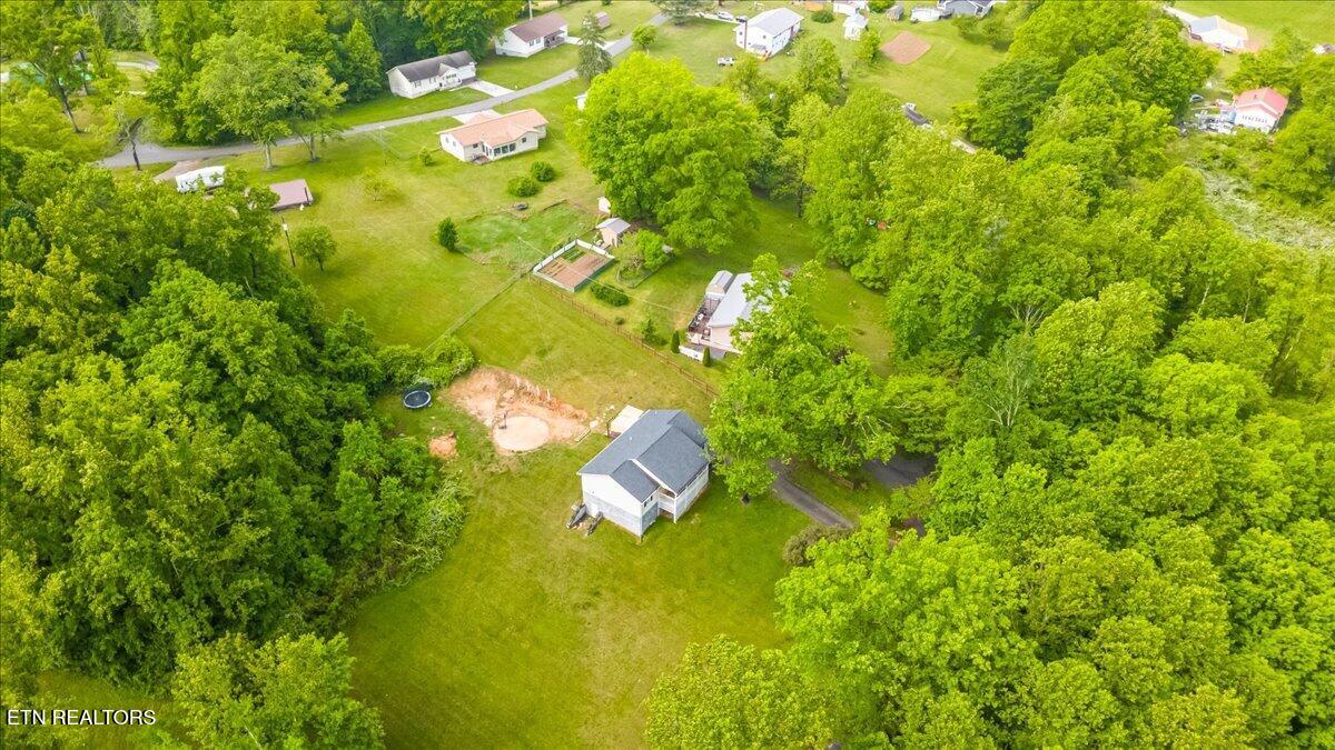 226 McKinney Road La Follette, TN 37766 - Photo 34 of 43 41-226 McKinney Rd