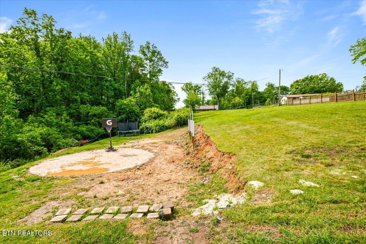 226 McKinney Road La Follette, TN 37766 - Photo 39 of 43 46-226 McKinney Rd