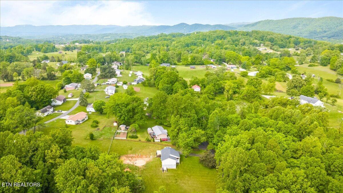 226 McKinney Road La Follette, TN 37766 - Photo 42 of 43 03-226 McKinney Rd
