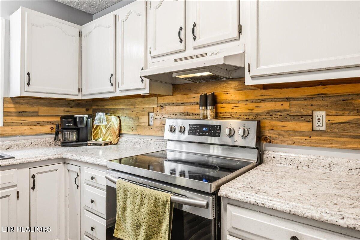 226 McKinney Road La Follette, TN 37766 - Photo 8 of 43 13-226 McKinney Rd