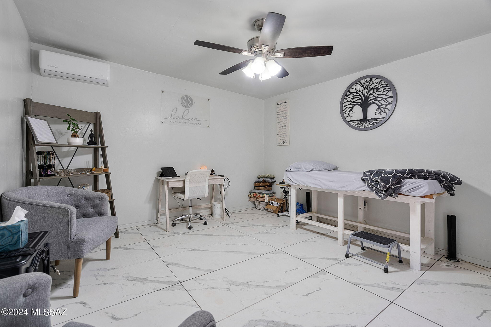 1436 Podar Court Rio Rico, AZ 85648 - Photo 21 of 32