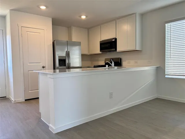 $1,695 | 2036 Derby Lane, Aubrey, TX 76227