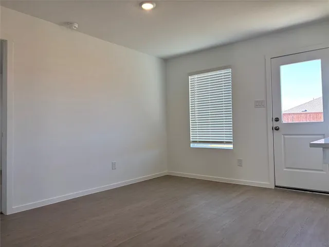 $1,695 | 2036 Derby Lane, Aubrey, TX 76227