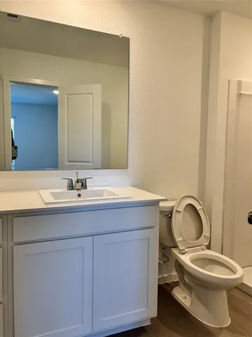 $1,695 | 2036 Derby Lane, Aubrey, TX 76227