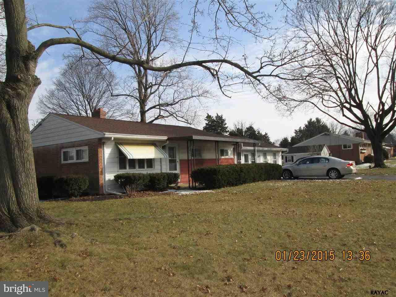 2199 Teslin Road York, PA 17404 - Photo 1 of 29 Gallery Image 1