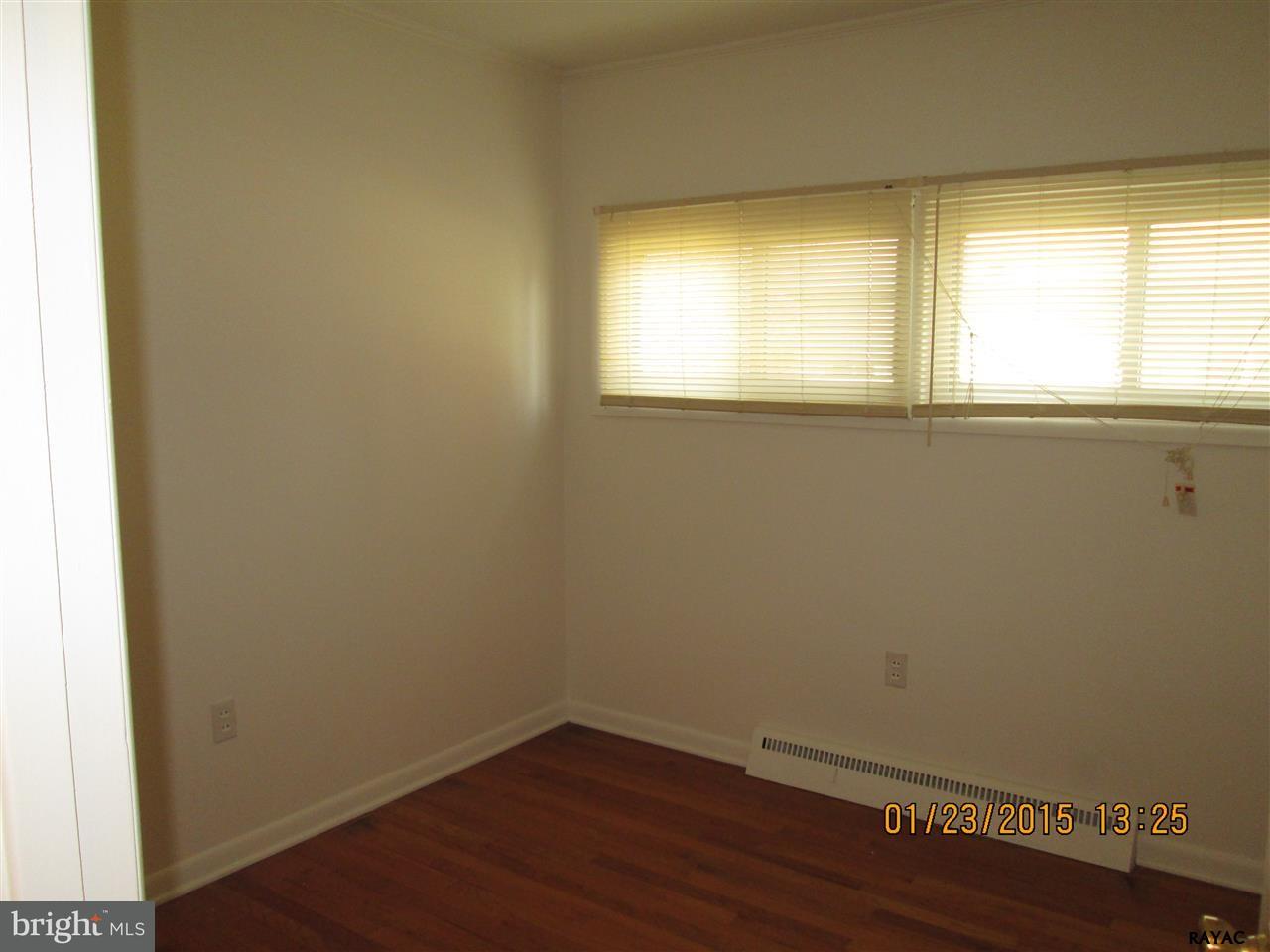 2199 Teslin Road York, PA 17404 - Photo 14 of 29 Gallery Image 14
