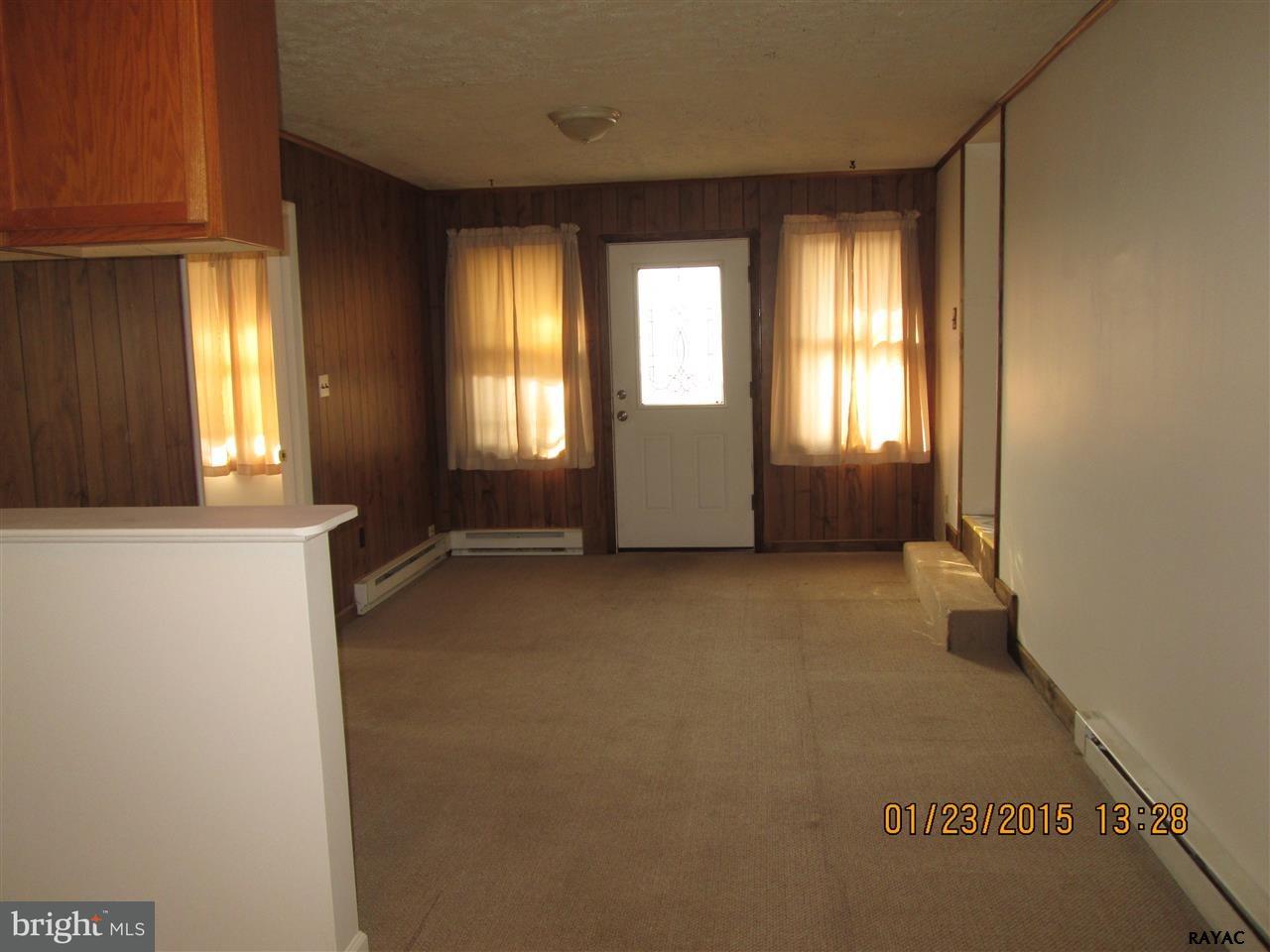 2199 Teslin Road York, PA 17404 - Photo 22 of 29 Gallery Image 22