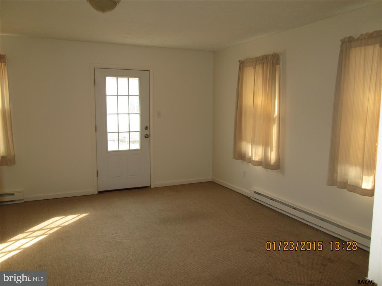 2199 Teslin Road York, PA 17404 - Photo 23 of 29 Gallery Image 23