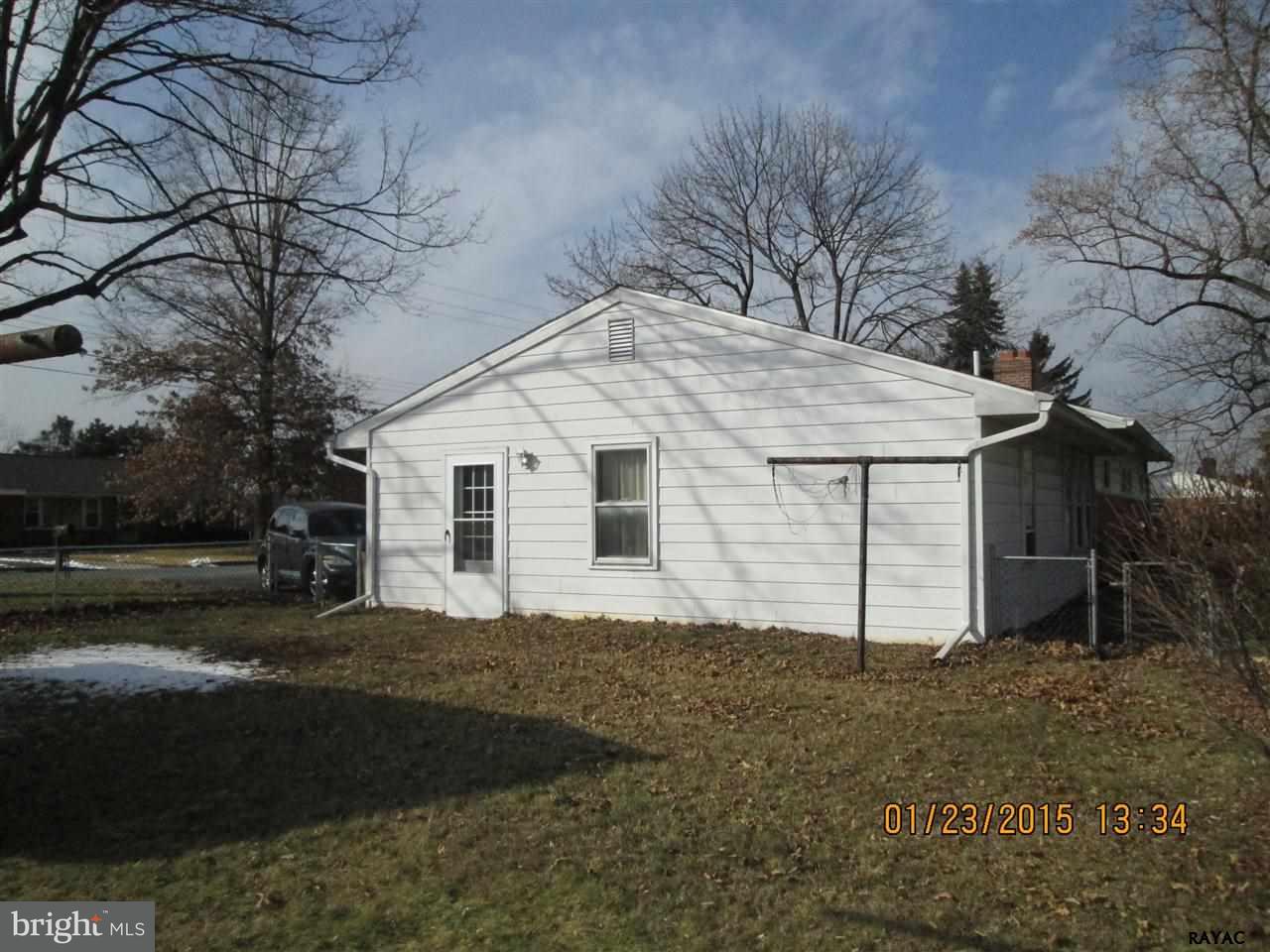 2199 Teslin Road York, PA 17404 - Photo 4 of 29 Gallery Image 4