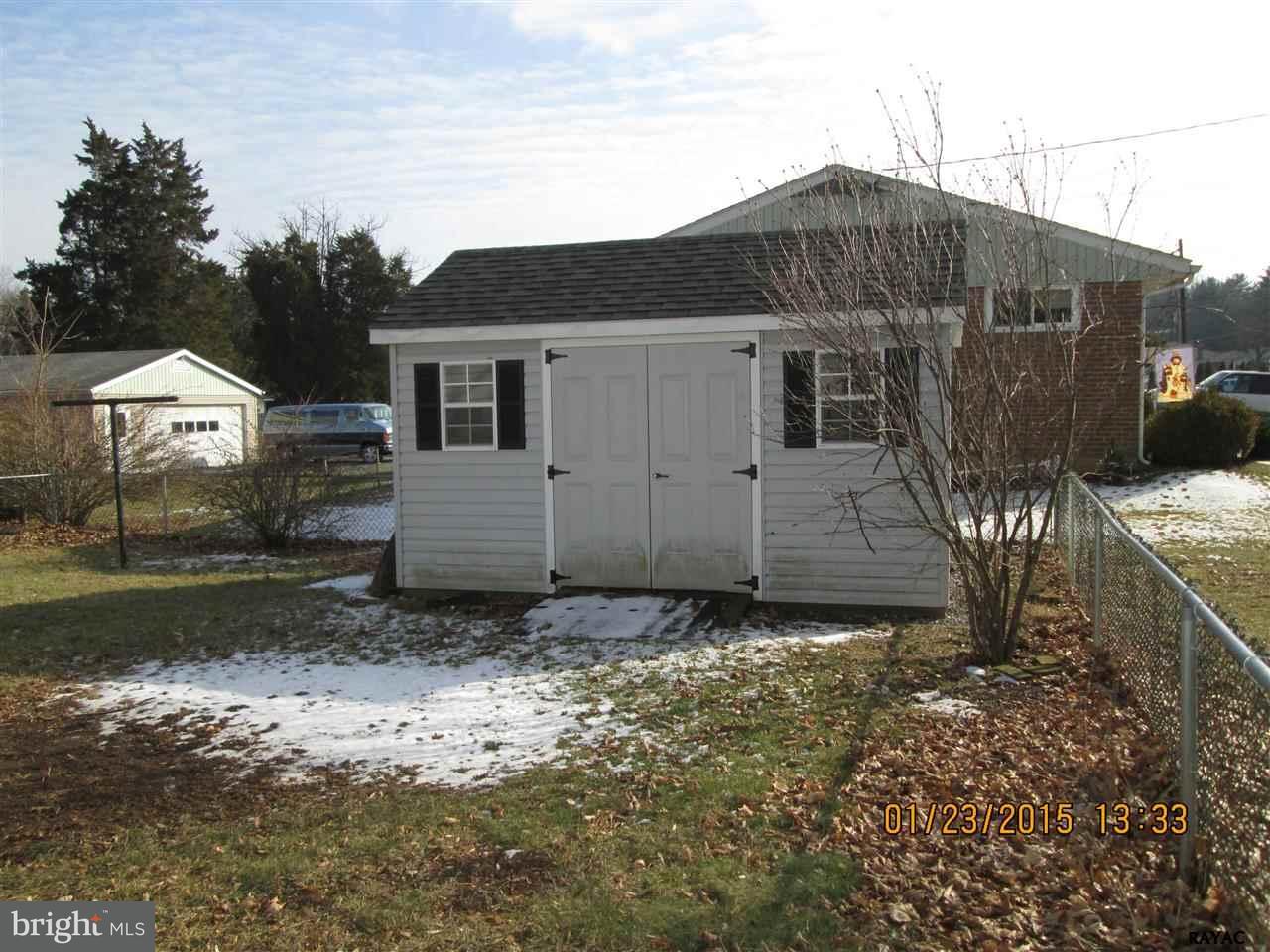 2199 Teslin Road York, PA 17404 - Photo 5 of 29 Gallery Image 5