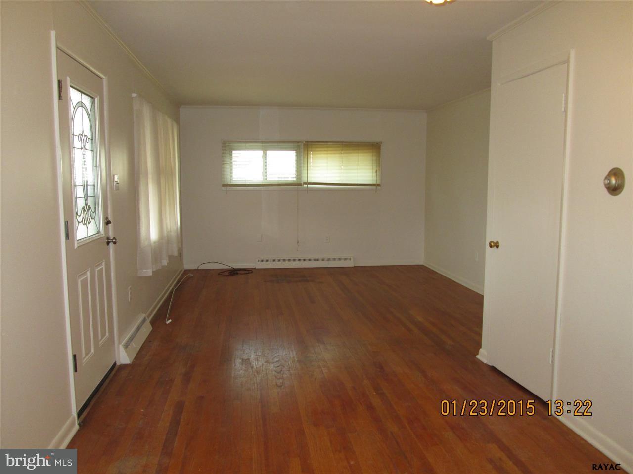 2199 Teslin Road York, PA 17404 - Photo 7 of 29 Gallery Image 7