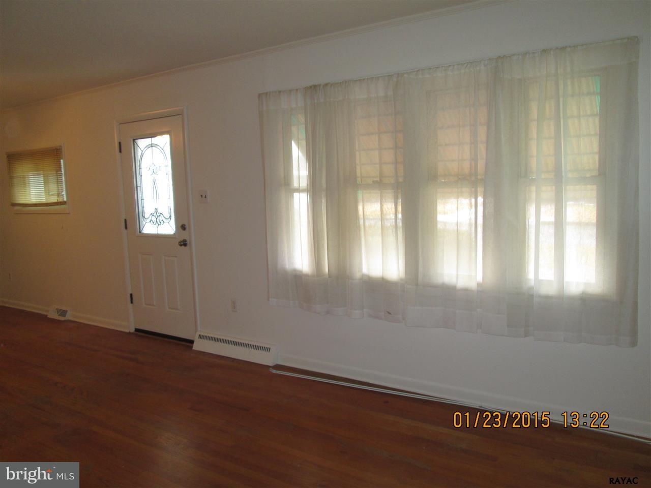 2199 Teslin Road York, PA 17404 - Photo 8 of 29 Gallery Image 8