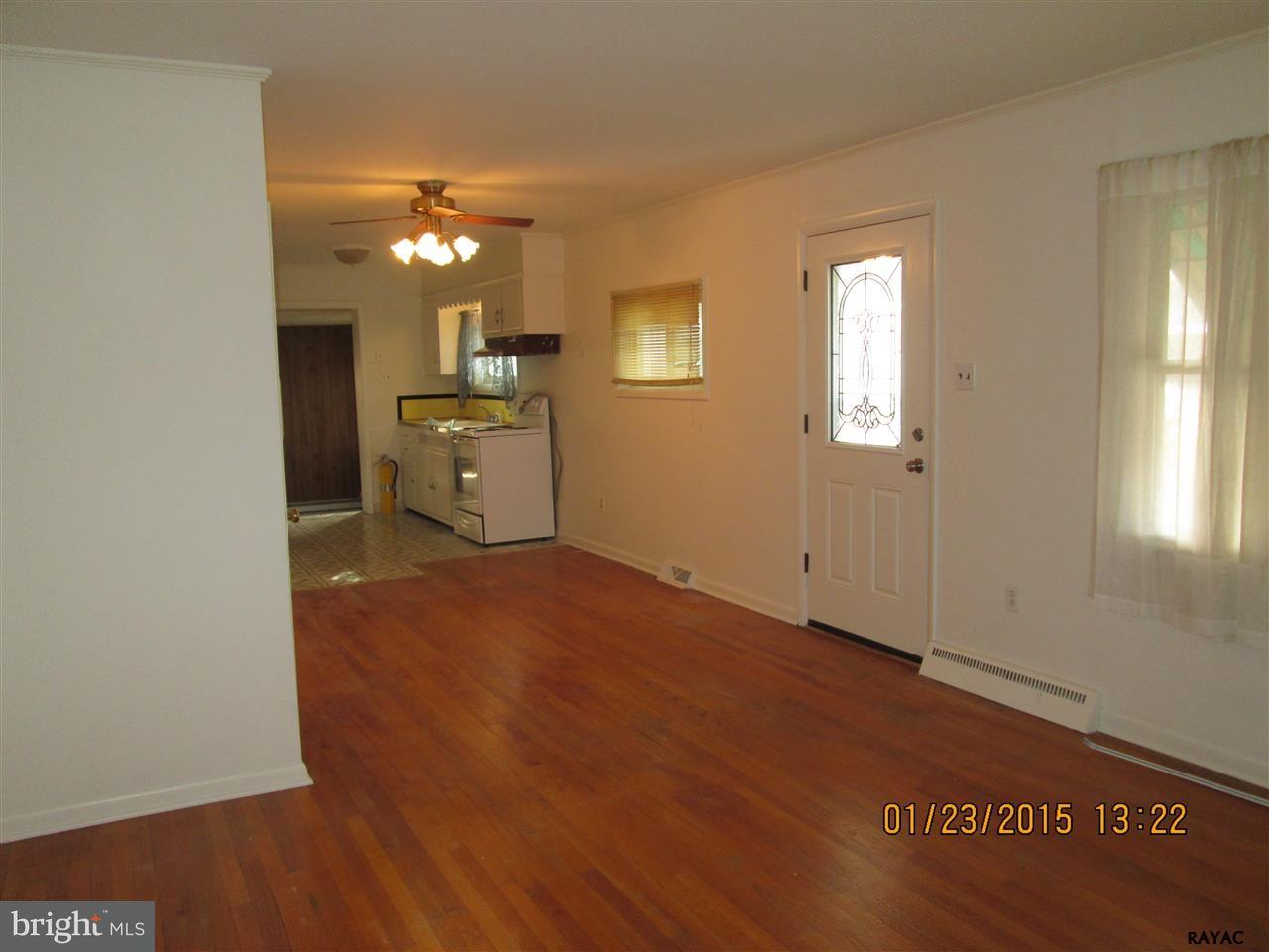2199 Teslin Road York, PA 17404 - Photo 9 of 29 Gallery Image 9