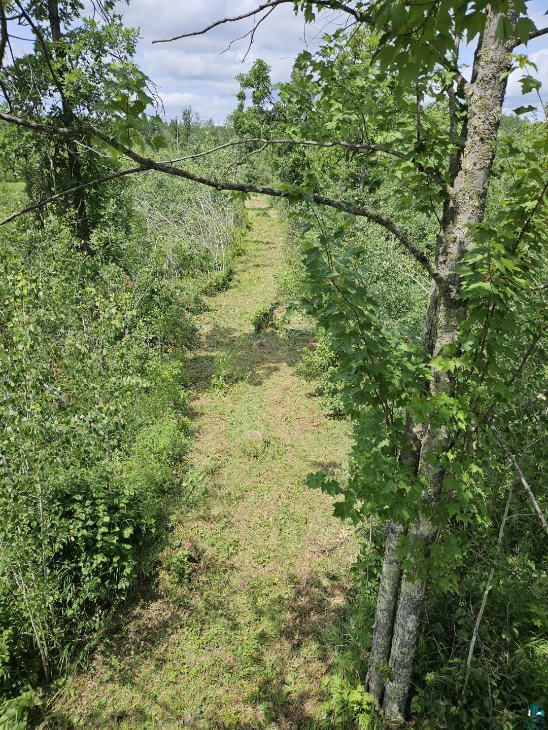 58059 Wolf Creek Road Sandstone, MN 55072 - Photo 18 of 31
