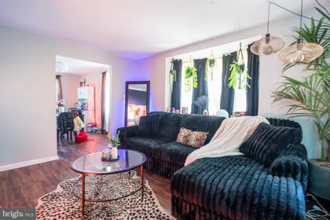 $200,000 | 5615 Belle Avenue, Baltimore, MD 21207