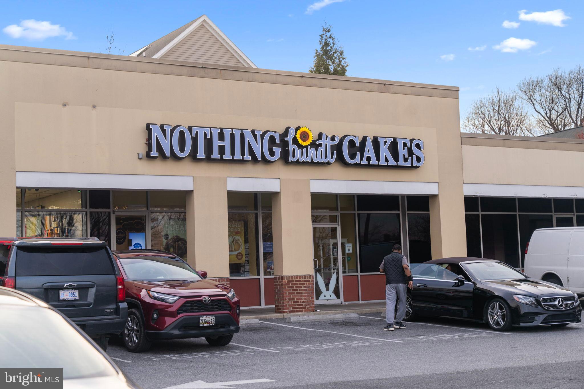 1604 Highland Drive Silver Spring, MD 20910 - Photo 101 of 103