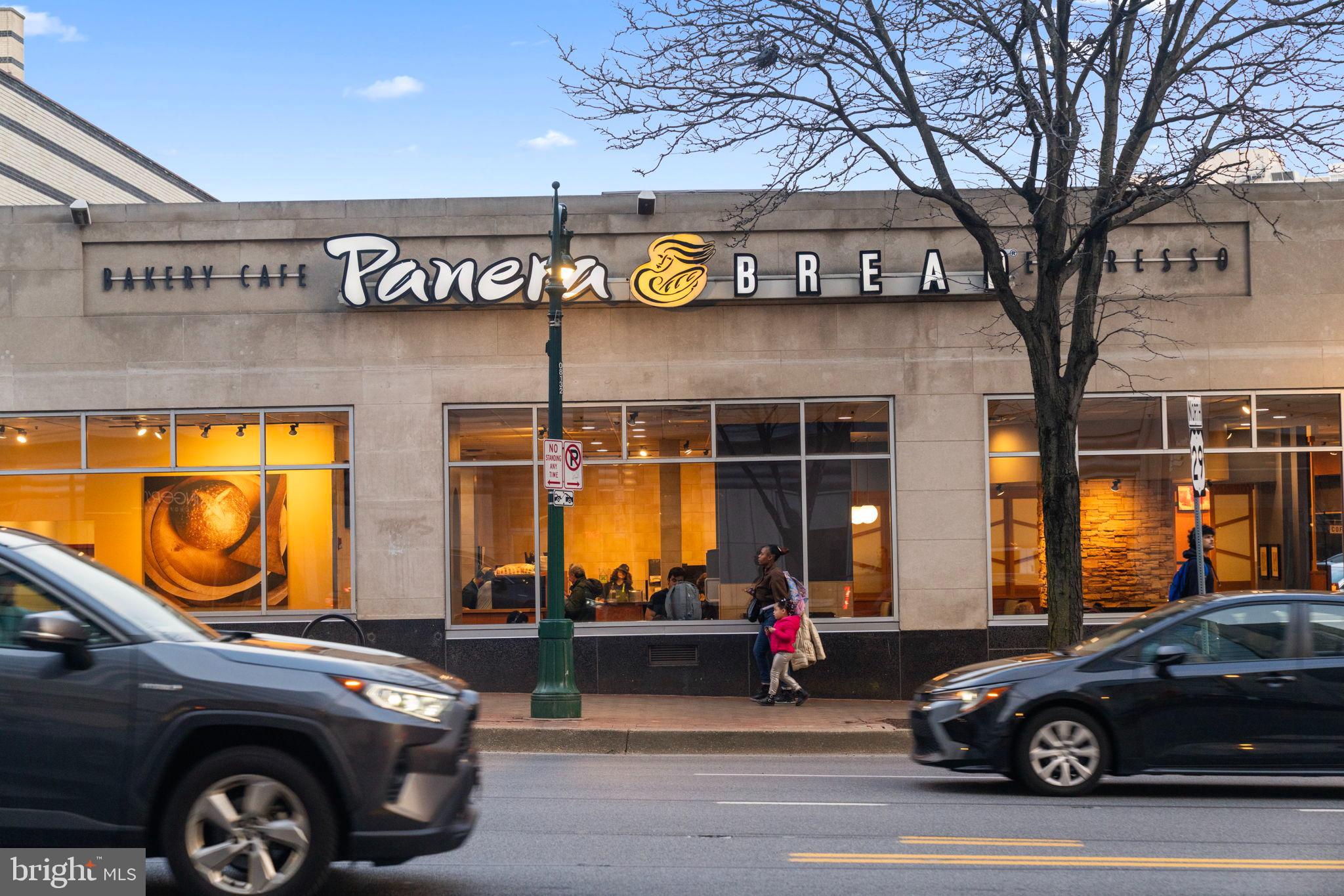 1604 Highland Drive Silver Spring, MD 20910 - Photo 102 of 103