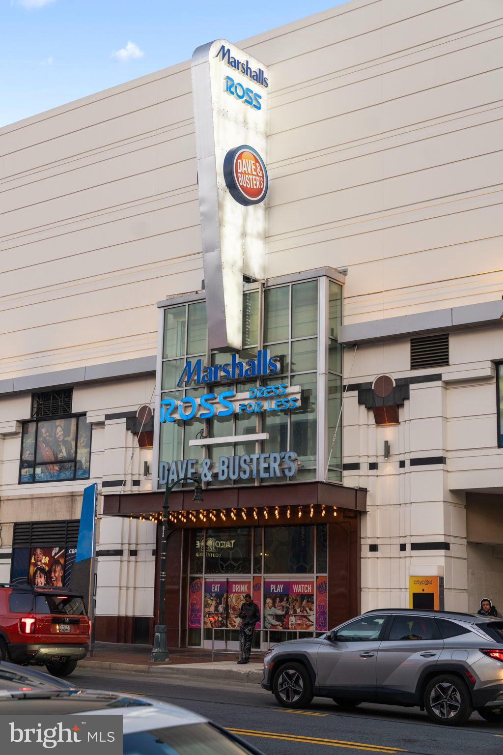 1604 Highland Drive Silver Spring, MD 20910 - Photo 103 of 103