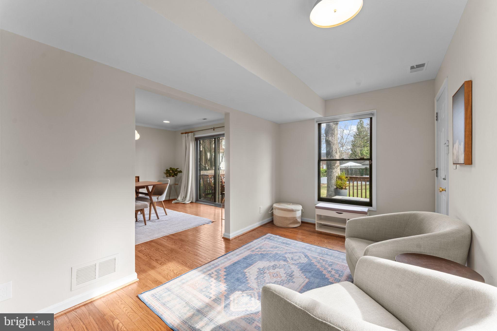 1604 Highland Drive Silver Spring, MD 20910 - Photo 15 of 103