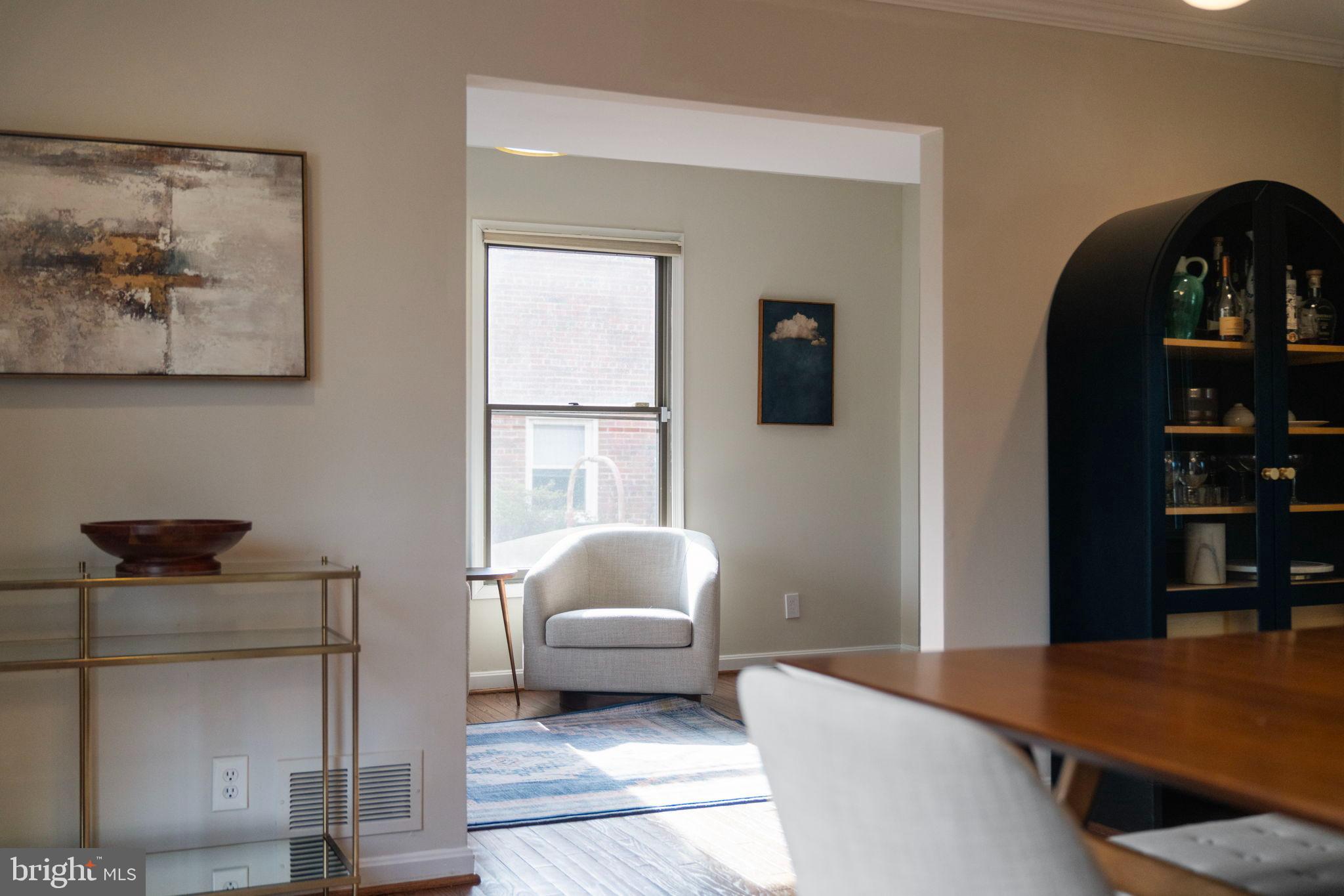 1604 Highland Drive Silver Spring, MD 20910 - Photo 18 of 103