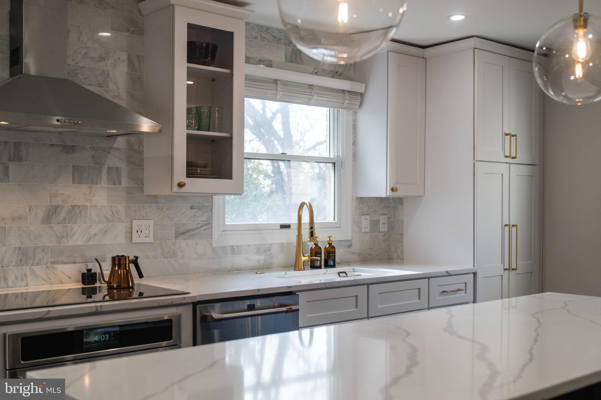 1604 Highland Drive Silver Spring, MD 20910 - Photo 21 of 103