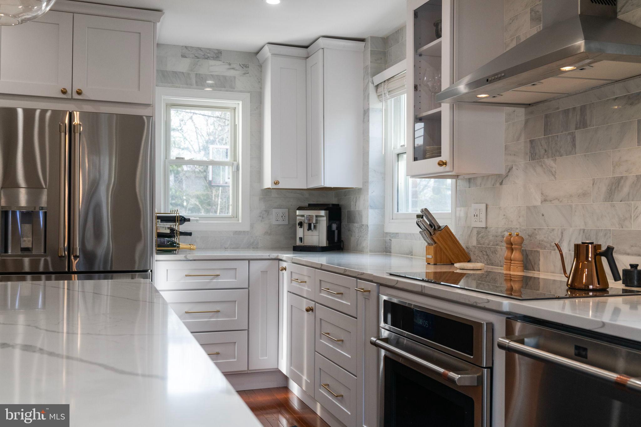 1604 Highland Drive Silver Spring, MD 20910 - Photo 22 of 103