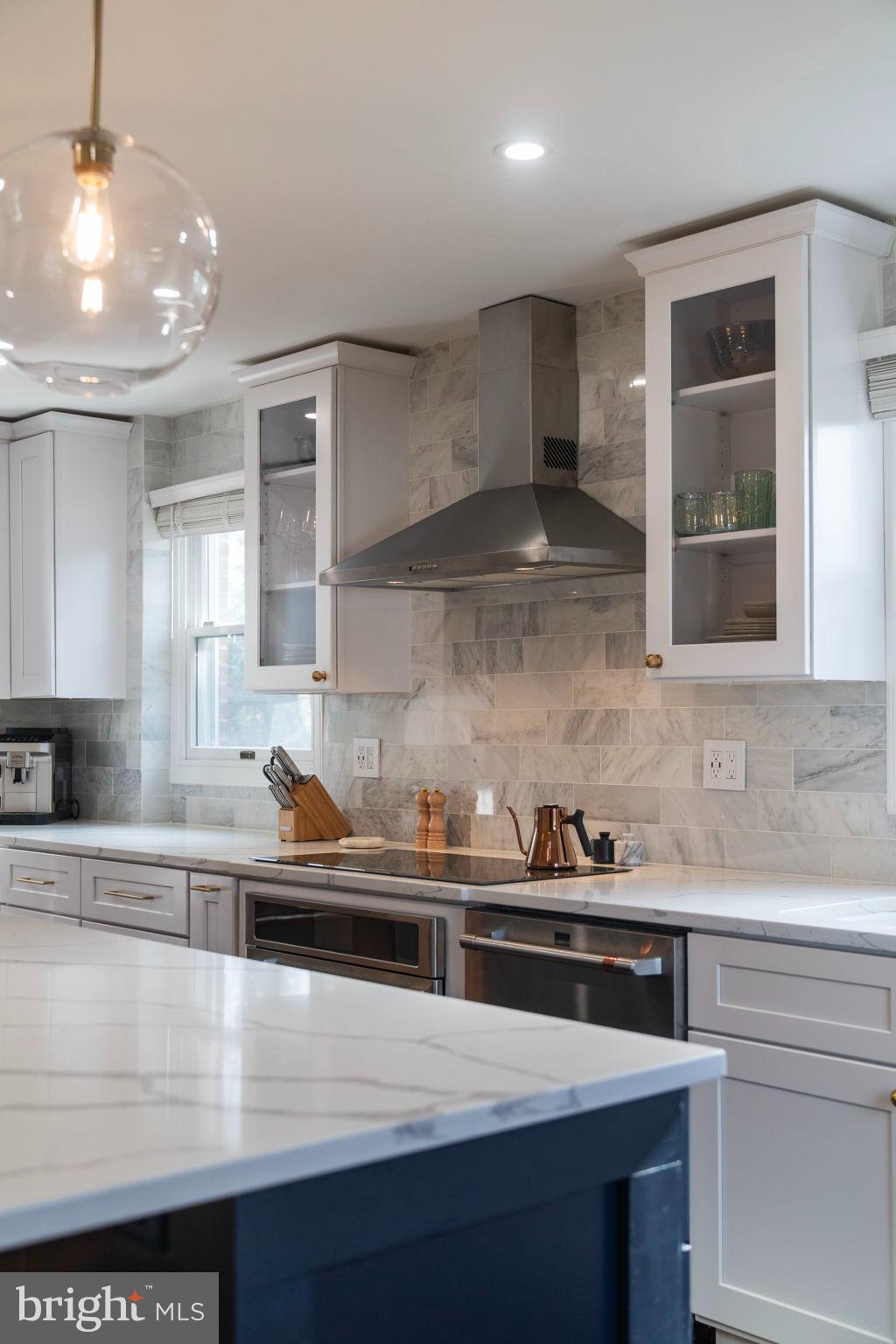 1604 Highland Drive Silver Spring, MD 20910 - Photo 23 of 103