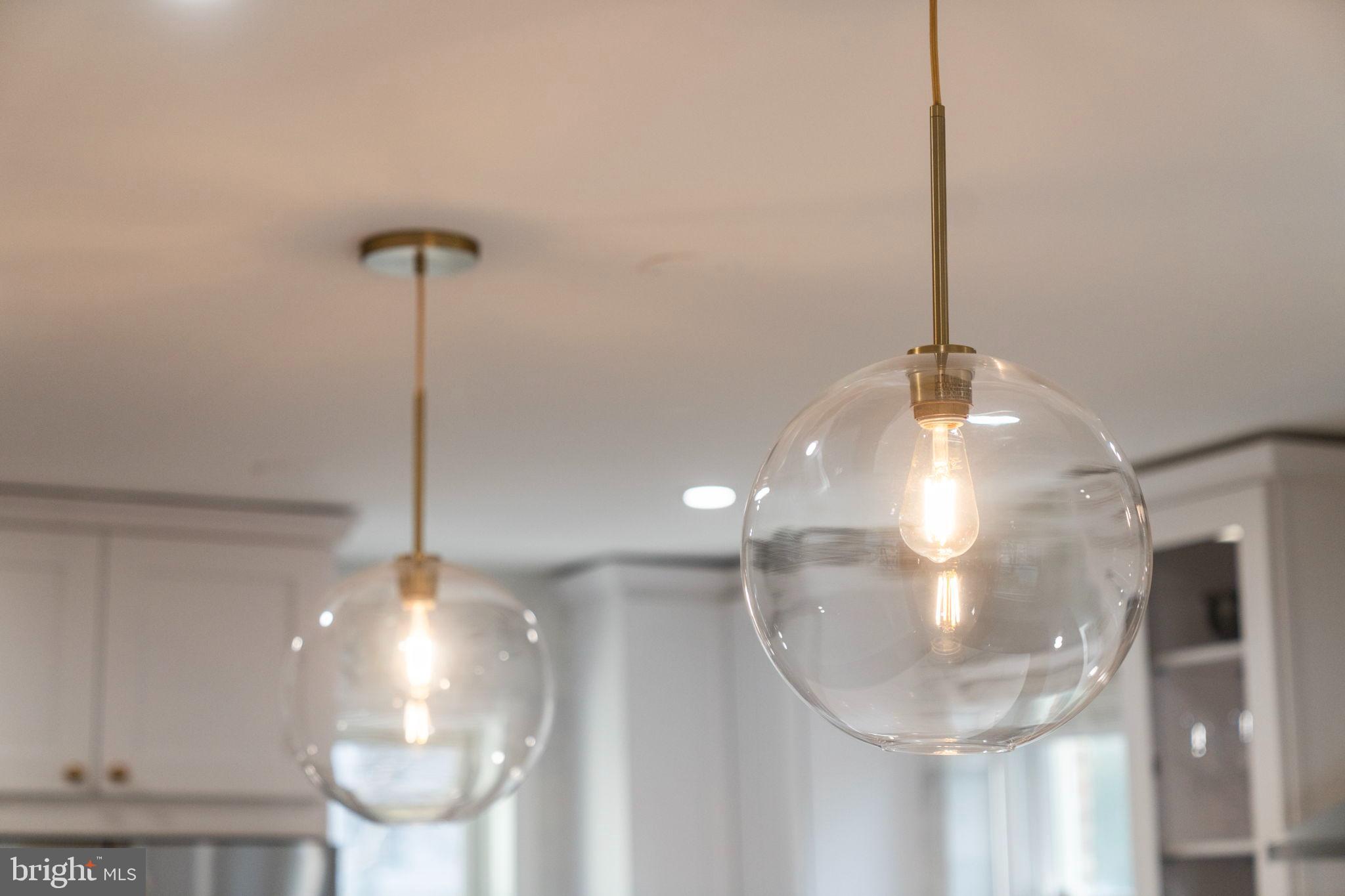 1604 Highland Drive Silver Spring, MD 20910 - Photo 24 of 103