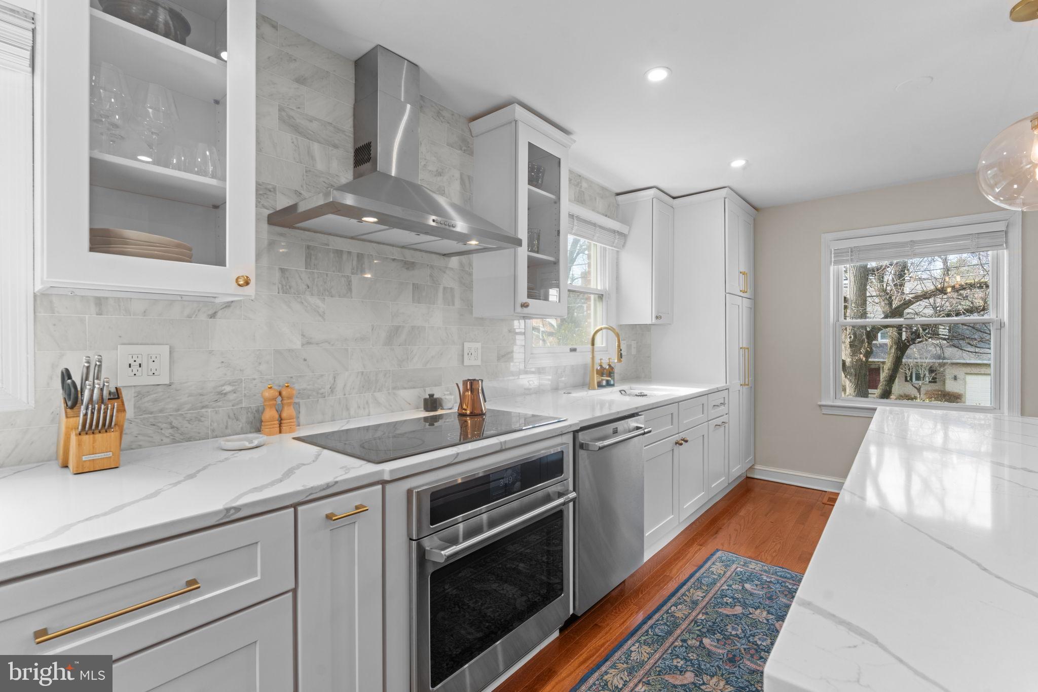 1604 Highland Drive Silver Spring, MD 20910 - Photo 27 of 103