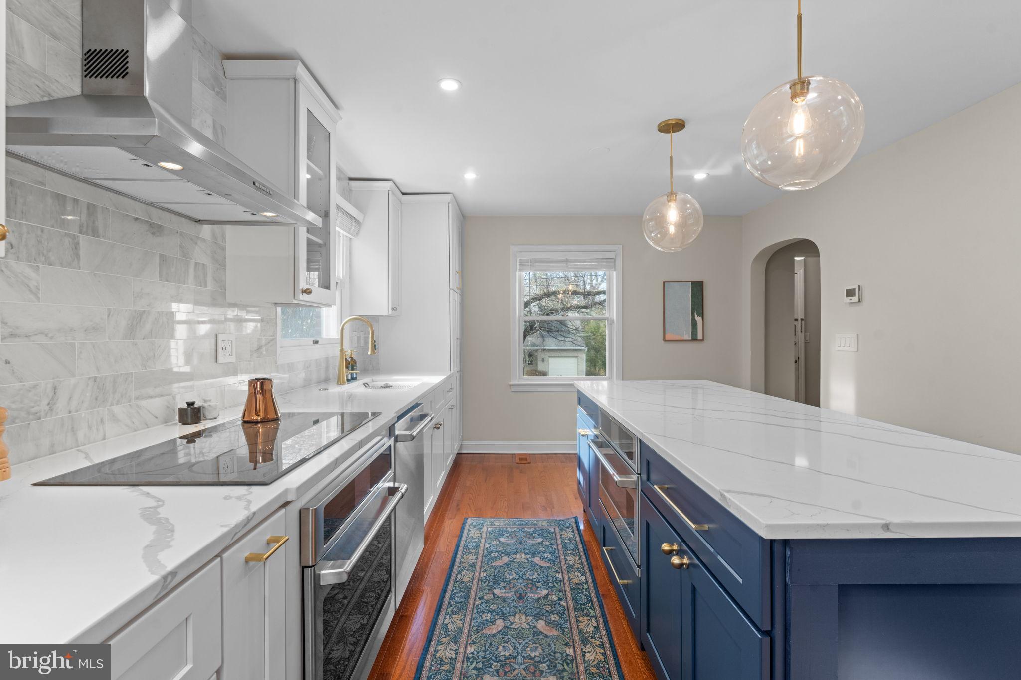 1604 Highland Drive Silver Spring, MD 20910 - Photo 28 of 103