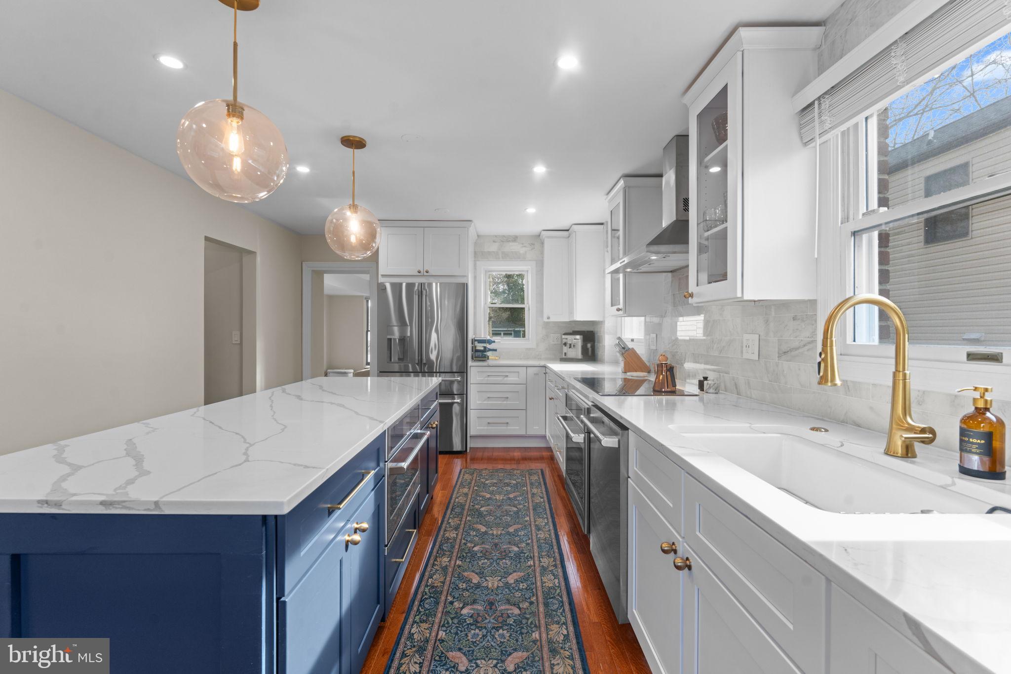 1604 Highland Drive Silver Spring, MD 20910 - Photo 29 of 103