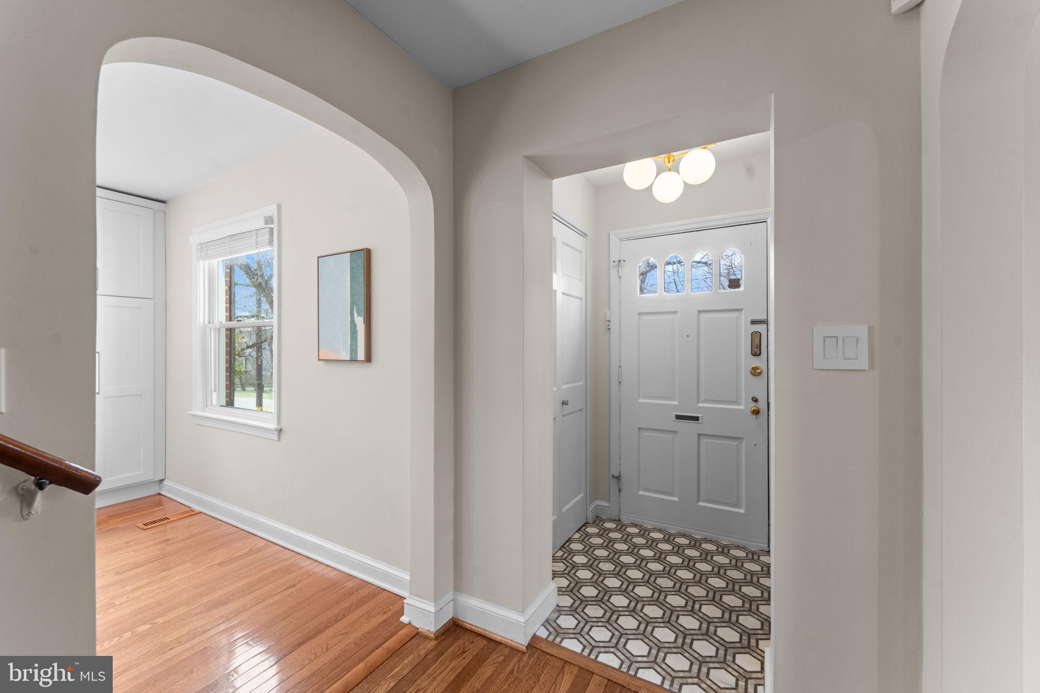 1604 Highland Drive Silver Spring, MD 20910 - Photo 3 of 103