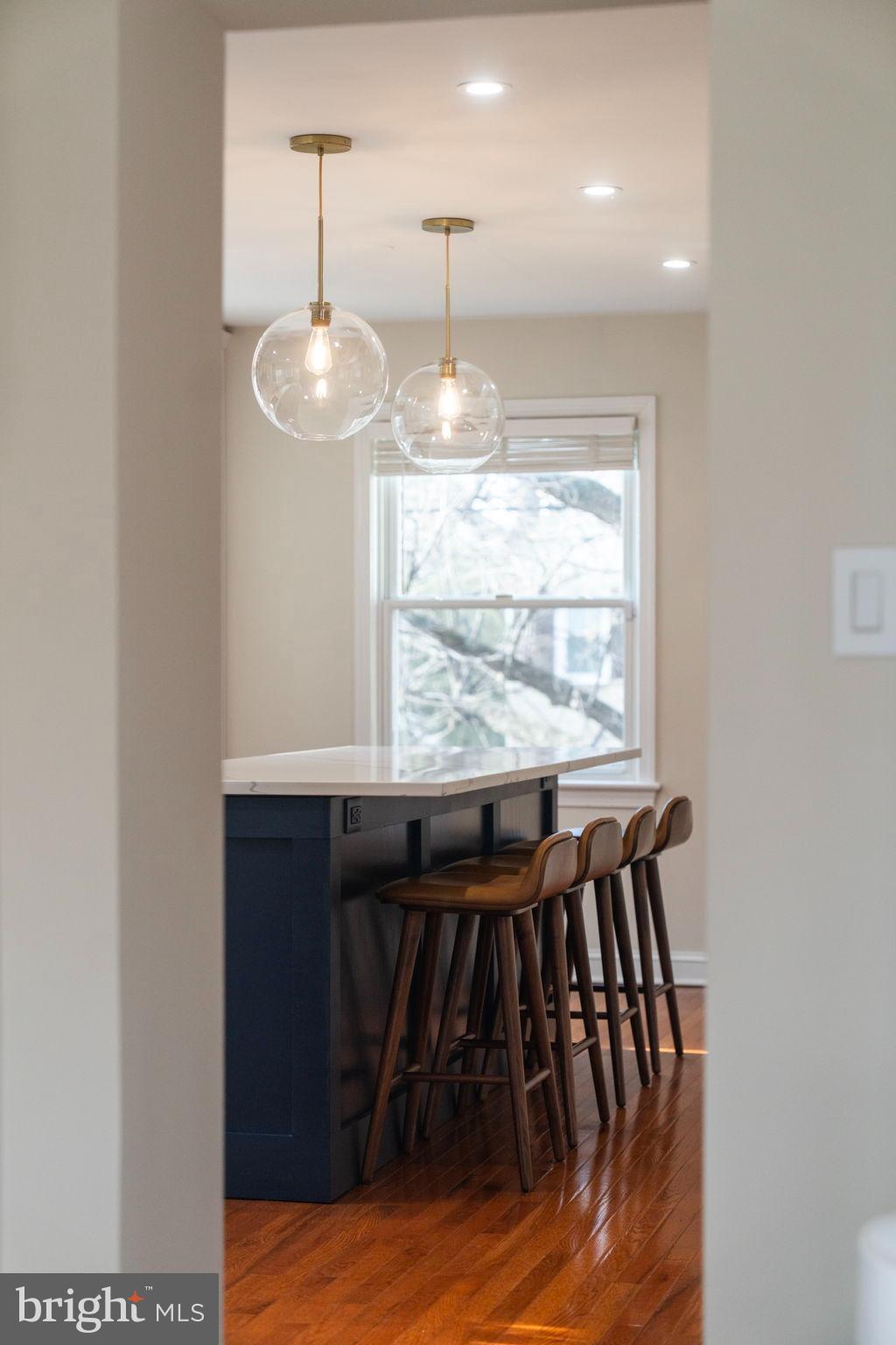 1604 Highland Drive Silver Spring, MD 20910 - Photo 32 of 103