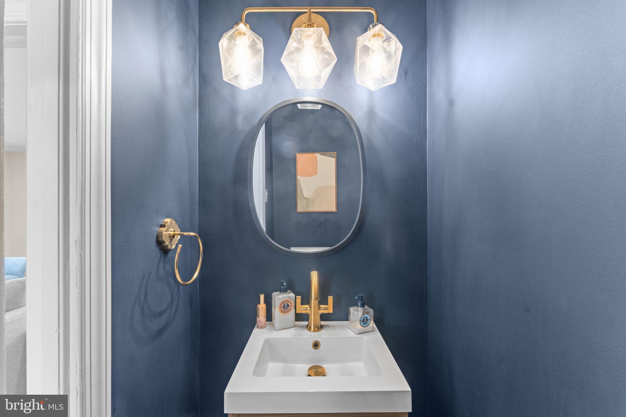 1604 Highland Drive Silver Spring, MD 20910 - Photo 33 of 103