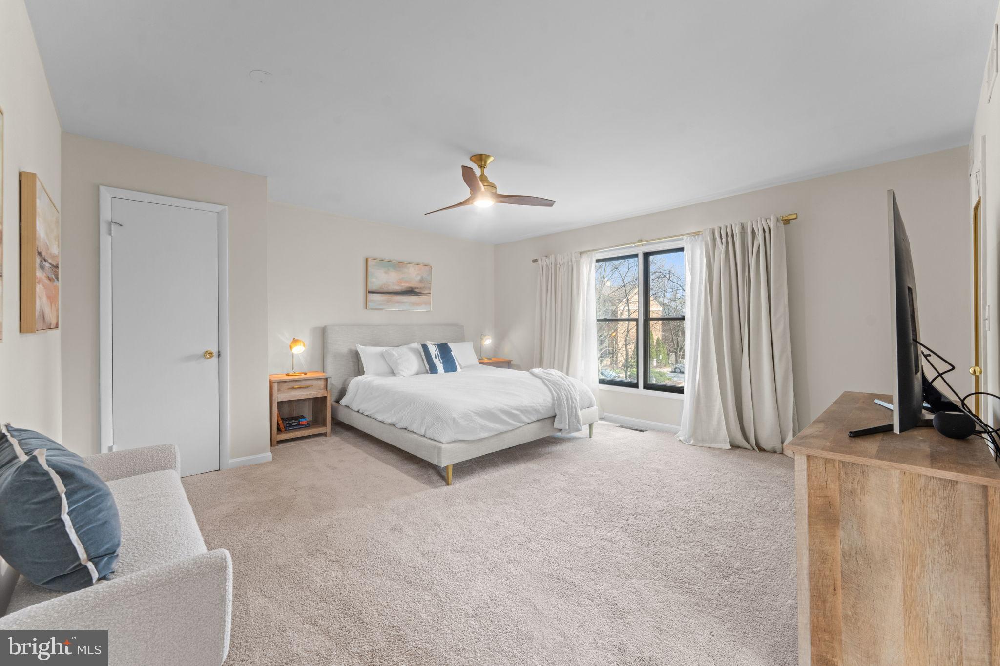 1604 Highland Drive Silver Spring, MD 20910 - Photo 36 of 103