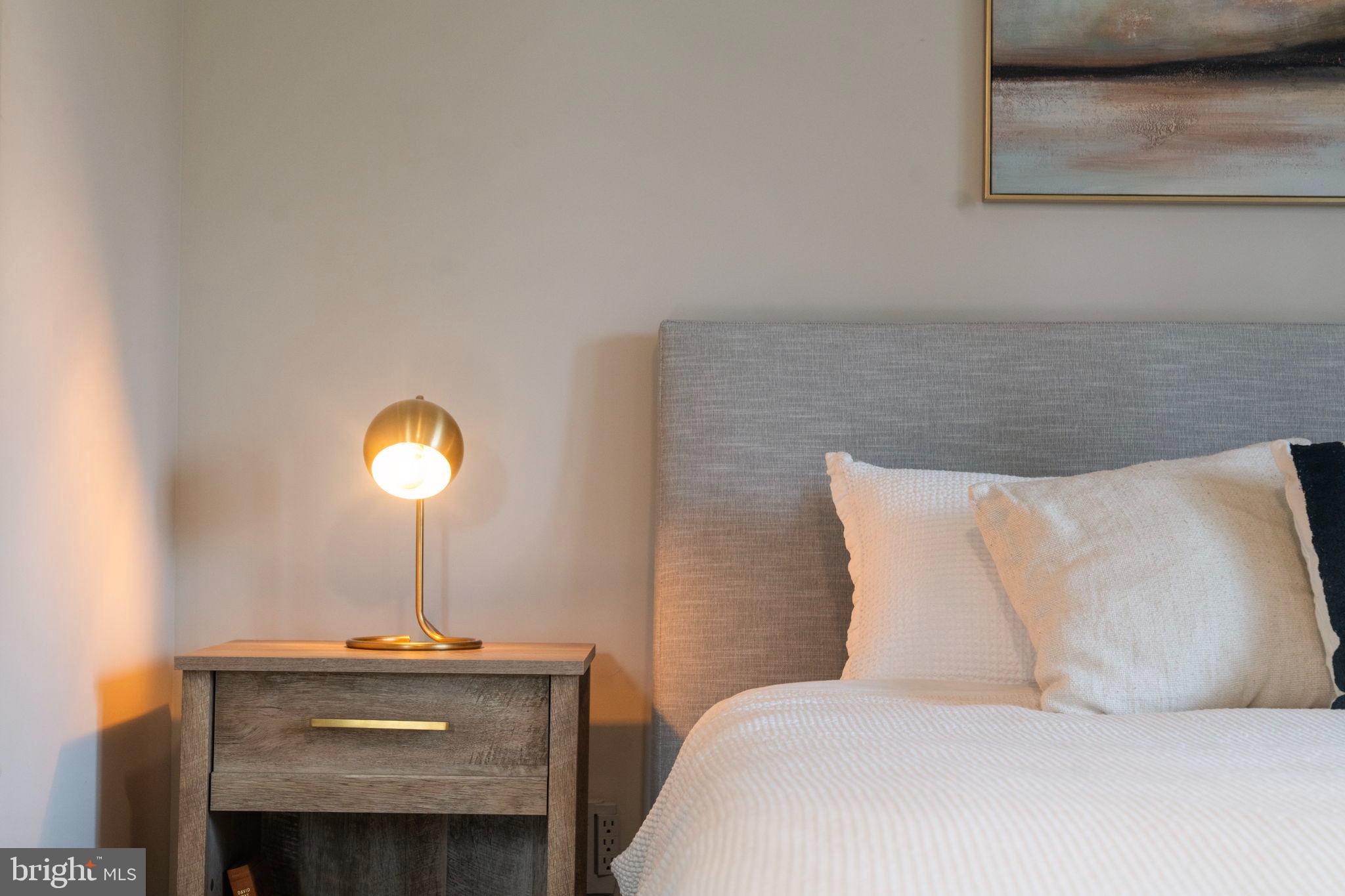 1604 Highland Drive Silver Spring, MD 20910 - Photo 37 of 103