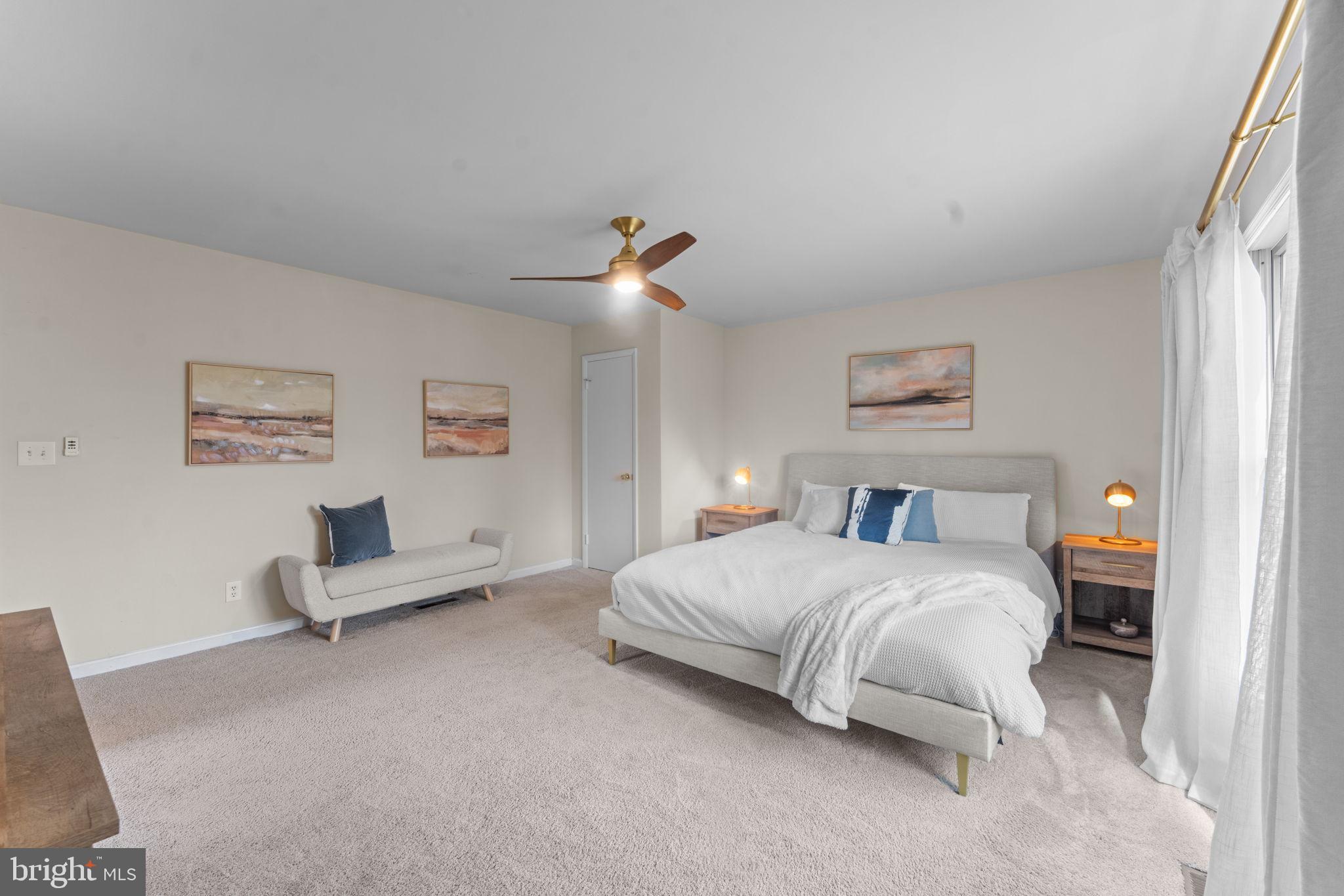 1604 Highland Drive Silver Spring, MD 20910 - Photo 38 of 103