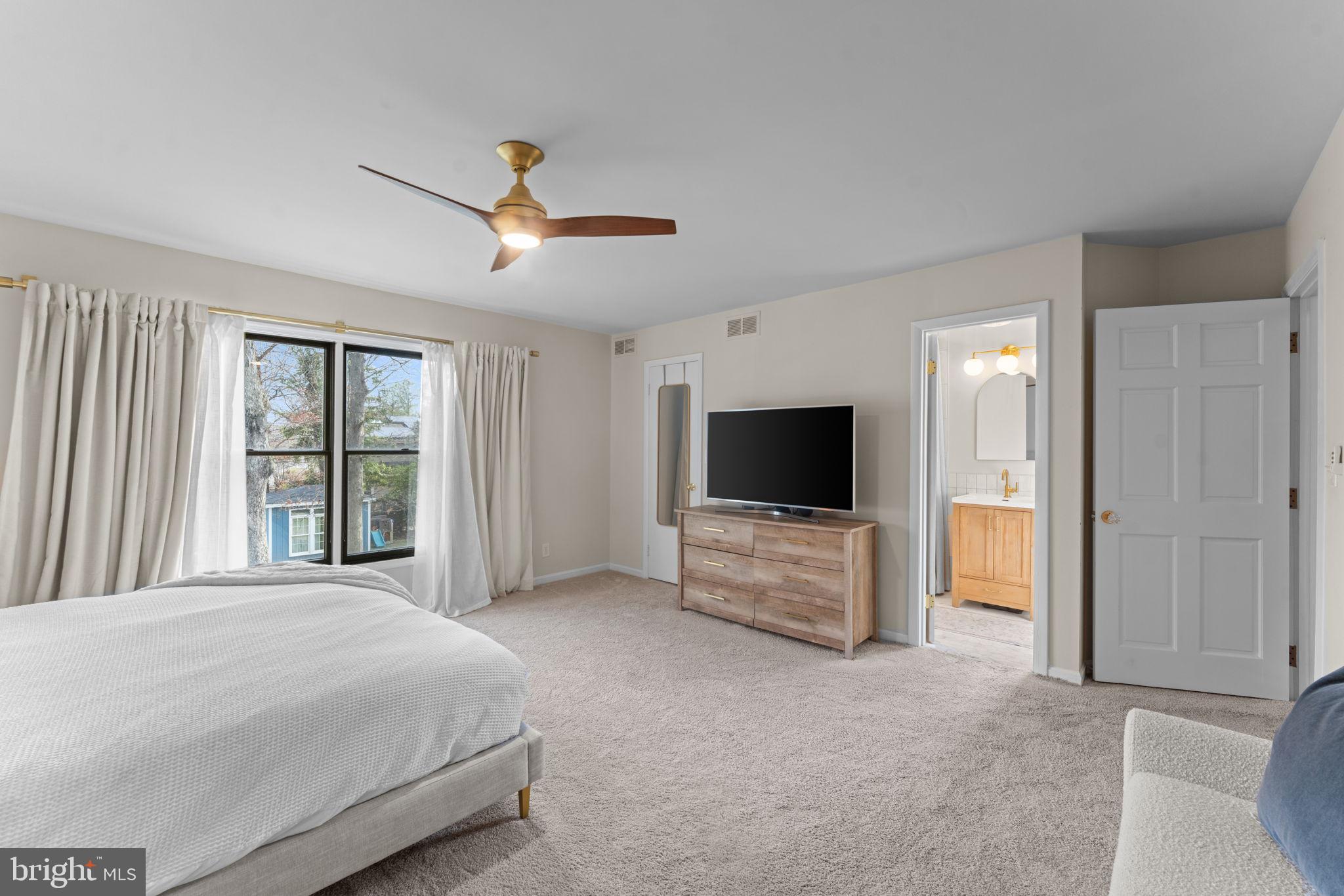 1604 Highland Drive Silver Spring, MD 20910 - Photo 39 of 103