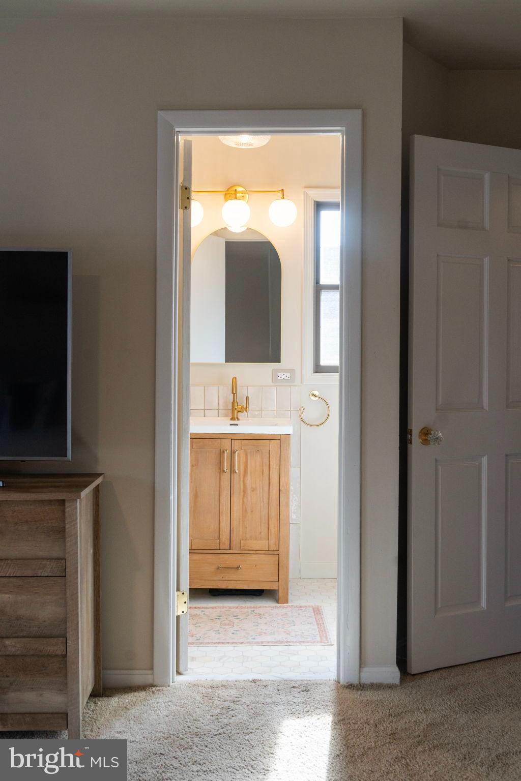 1604 Highland Drive Silver Spring, MD 20910 - Photo 41 of 103