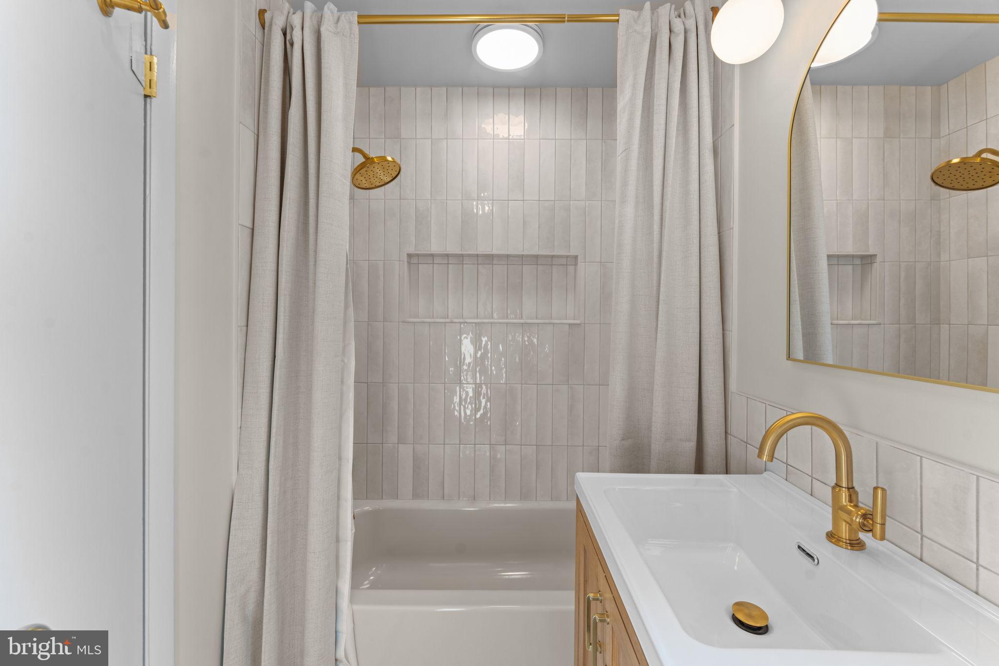 1604 Highland Drive Silver Spring, MD 20910 - Photo 43 of 103