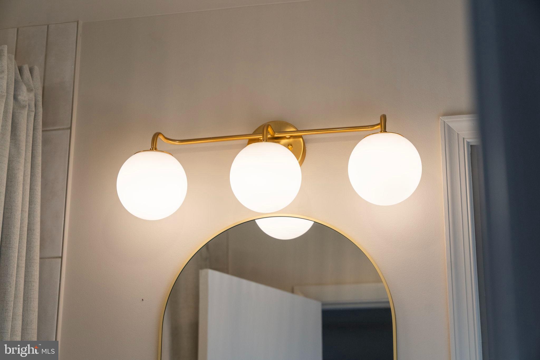 1604 Highland Drive Silver Spring, MD 20910 - Photo 44 of 103