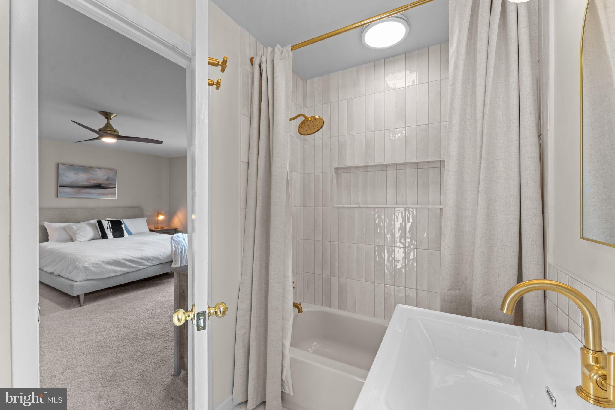 1604 Highland Drive Silver Spring, MD 20910 - Photo 45 of 103